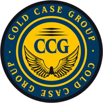 Cold Case Group